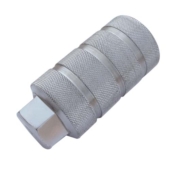 alloy bicycle pegs